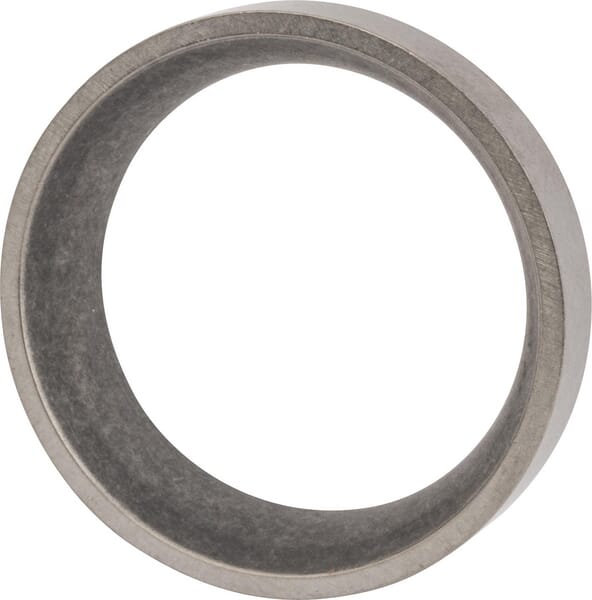 Anillo del asiento de la válvula 3 Anillo del asiento de la válvula - Imagen 3