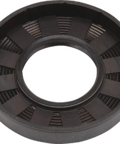 Retén 35X72X12