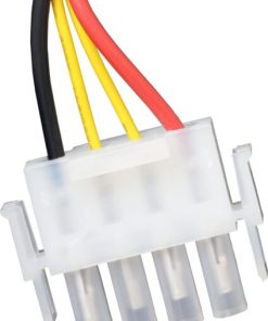 Batería 18 V- 2,5 Ah Li-ion