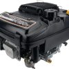 Motor, vertical, 23.1 CV, 2 cilindros, Kawasaki 3 Motor, vertical, 23,1 CV, 2 cilindros, Kawasaki