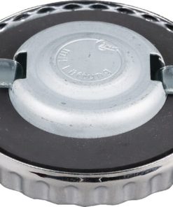 Tapón de depósito
