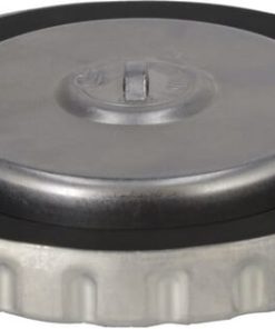 Tapón combustible