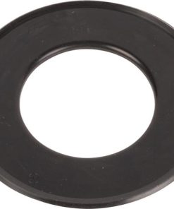 Retenedor de placa de goma 45/85