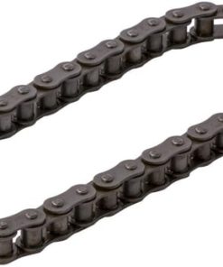 Cadena 5/8" ISO 10B-1 A&S L=619,125 37 pasos+1E+1AC