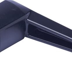 Tornillo con mango zincado Prosem P