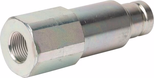 Acoplamiento, rosca M 3/8", Tema - Imagen 5