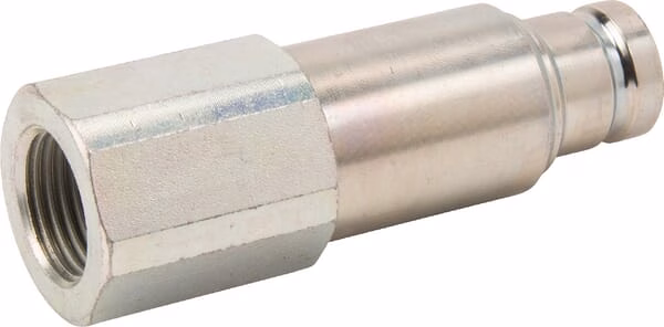 Acoplamiento, rosca M 1/2", Tema - Imagen 5