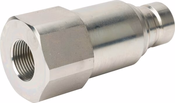 Acoplamiento, rosca M 3/4", Tema - Imagen 5