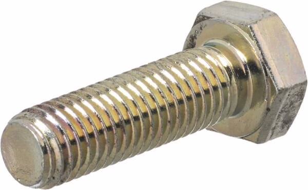 Tornillo hexagonal Fella - Imagen 3