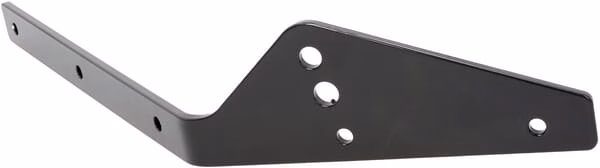 Soporte Fella - Imagen 5