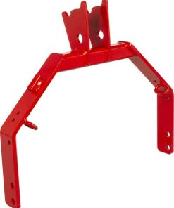 Estribo
