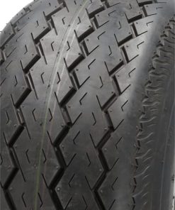Rueda 18.5 x 8.50 completo, fella 5 Rueda 18.5 x 8.50 completo, fella