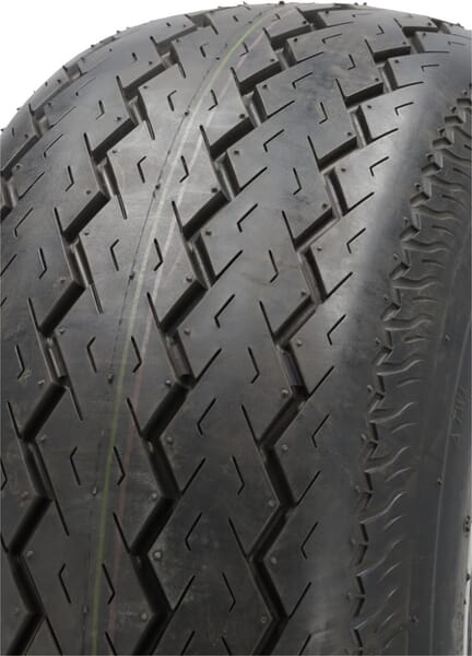 Rueda 18.5 x 8.50 completo, fella 3 Rueda 18.5 x 8.50 completo, fella - Imagen 3