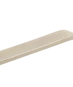 Brazo de púas