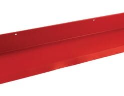 Soporte - Imagen 5