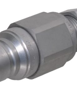 Conector hidr. 7/8 UNF Schott