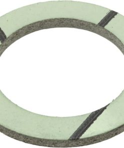 Junta 1/2" 30x21x2 mm 8 Junta 1/2" 30x21x2 mm
