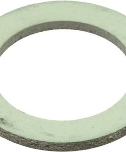 Junta 1/2" 30x21x2 mm 9 Junta 1/2" 30x21x2 mm