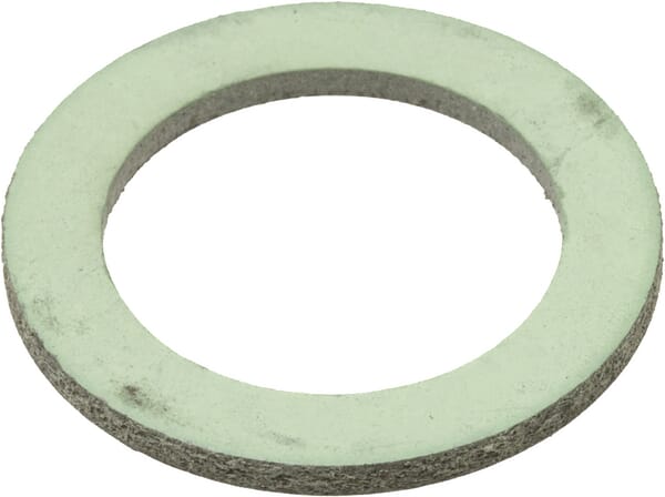 Junta 1/2" 30x21x2 mm 5 Junta 1/2" 30x21x2 mm - Imagen 5