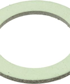 Junta 3/4" 38x27x2 mm