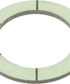 Junta 3/4" 38x27x2 mm