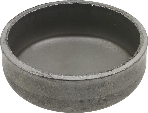 Tapón para soldar negro 2" 3 Tapón para soldar negro 2" - Imagen 3