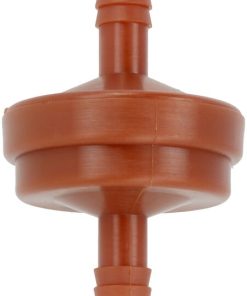 Filtro de carburante p/JD PT4265
