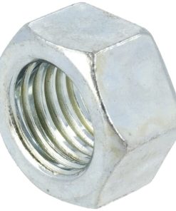 Tuerca rosca izquierda M12x1,50 5 Tuerca rosca izquierda M12x1,50