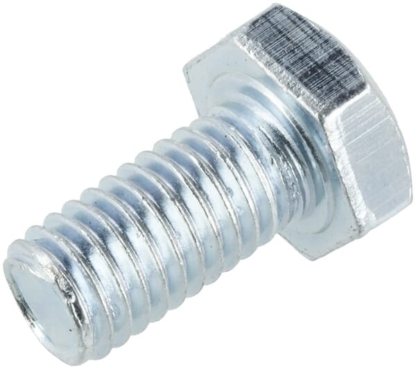 Tornillo rosca izquierda M8x1,25 4 Tornillo rosca izquierda M8x1,25 - Imagen 4