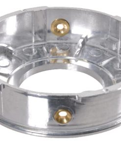 Alojamiento de aluminio - Imagen 3