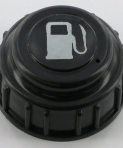 Tapón p/Tecumseh 23350019 11 Tapón p/Tecumseh 23350019