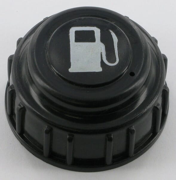 Tapón p/Tecumseh 23350019 6 Tapón p/Tecumseh 23350019 - Imagen 6
