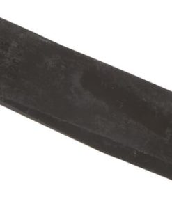 Aleta p/Westwood 175/17 mm 4870