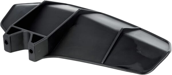 Cárter de protección nailon 5 Cárter de protección nailon - Imagen 5