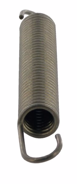 Muelle tensor 101,6x12,7mm - Imagen 3