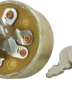 Contactor p/Murray 92377