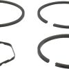Juego anillos pistón estándar