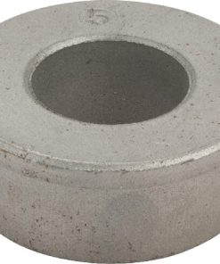 Anilla de ruedas 1-3/8"x3/4"x5/8" AMF Noma