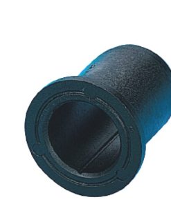 Rodamiento p/MTD PVC 21/32"x53/64" 5 Rodamiento p/MTD PVC 21/32"x53/64"