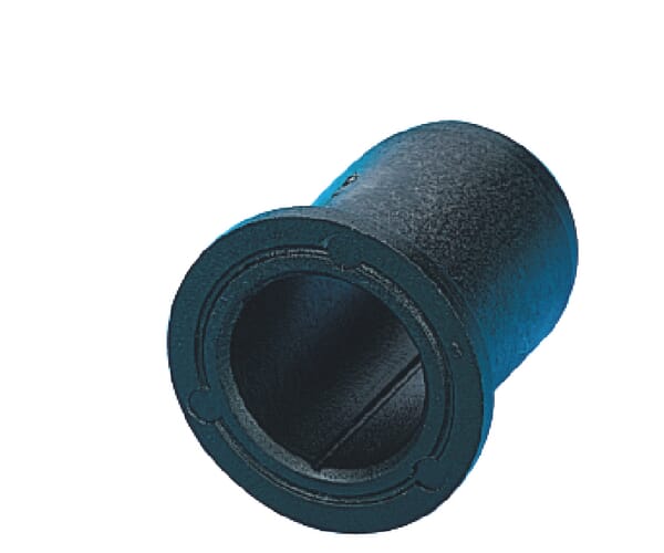 Rodamiento p/MTD PVC 21/32"x53/64" 3 Rodamiento p/MTD PVC 21/32"x53/64" - Imagen 3