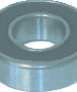 Rodamiento 1.3/8" x 5/8" x 7/16"