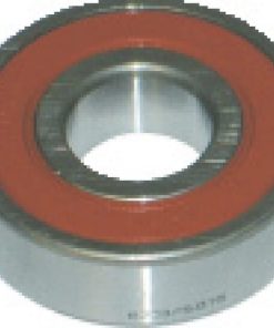 Rodamiento 1.9/16" x 5/8" x 15/32" 5 Rodamiento 1.9/16" x 5/8" x 15/32" - Imagen 3