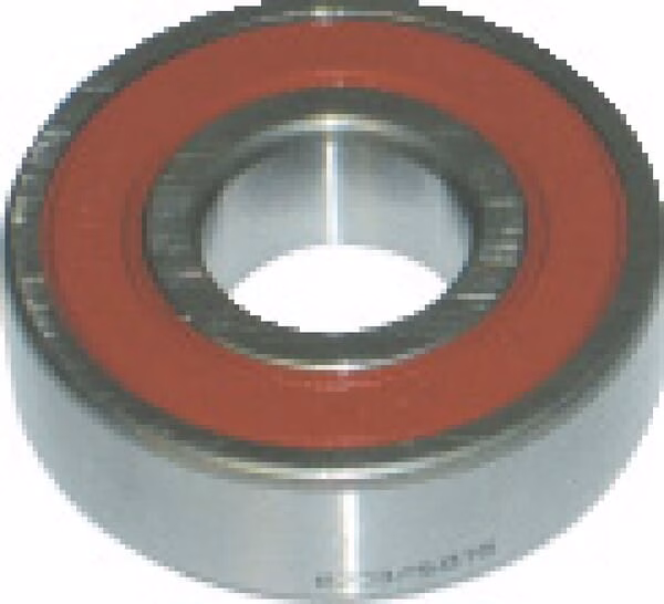 Rodamiento 1.9/16" x 5/8" x 15/32" 3 Rodamiento 1.9/16" x 5/8" x 15/32" - Imagen 3