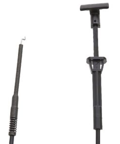 Cable de acelerador p/MTD 746-0613 5 Cable de acelerador p/MTD 746-0613