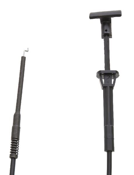 Cable de acelerador p/MTD 746-0613 3 Cable de acelerador p/MTD 746-0613 - Imagen 3