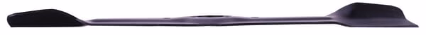 Hoja p/Wolf 46 cm - Imagen 6