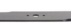Cuch. repuesto 412x63,5x4,7mm