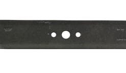 Hoja p/AYP 552/15,8 mm 141114