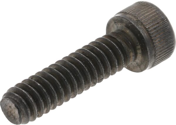 Tornillo 1024x3/4 3 Tornillo 1024x3/4 - Imagen 3