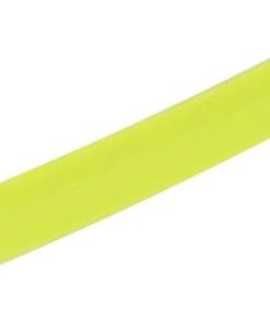 Manguito Ø2x3,5mm 3,8m